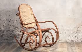 While victorian rockers are usually easiest to find, you may also come across older, colonial rockers especially if you are traveling through new england. Identifying Antique Rocking Chairs Lovetoknow