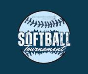 YPB Slow-Pitch Softball Tournament 2026