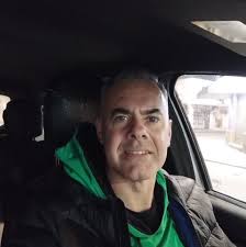 Mateo Galdon Basterra (@mateo.galdonbasterra) • Facebook