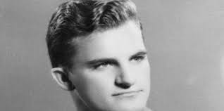 Former Justice Parker Lee McDonald dies at 93