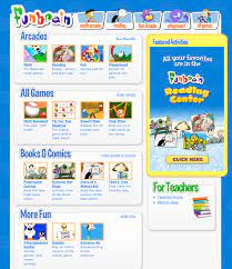 Fun Brain Free Online Reading Math And Brain Games Computer Games For Kids Fun Brain Kids Learning Computer