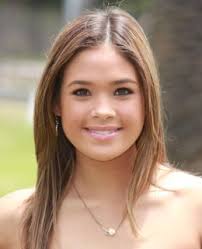 Актёры, режиссер и создатели фильма Никогда (2014)