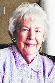 Search Edith Harrison Obituaries and Funeral Services