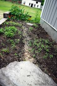 Check spelling or type a new query. Rain Gutters Out Of 3 Pvc Pipe Diy How To Grandmas House Diy