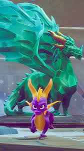That is the best thing that could happen in this year <3 i really hope the rumour is true and that they. Spyro On Twitter Link For Facebook Https T Co 18yggmp3zl Link For Instagram And Wallpapers Posted Here Https T Co P7wdar4uxk