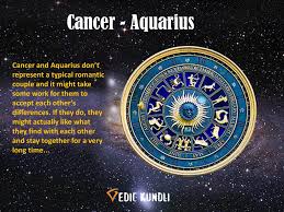 It's important to her to see that she can understand what is. Sun Sign Compatibility Ppt Download