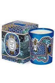 Diptyque S 2018 Holiday Collection Is Finally Here