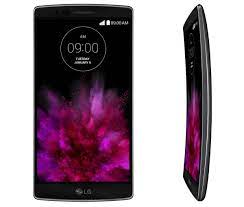 It is lightning quick and, for some reason, gets more bars of reception. Lg G Flex 2 To Launch In South Korea On January 30 Gsmarena Com News