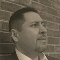 William Marmol, MPM, MBA, PMP