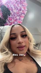 Beauty Nails Spa Oswego