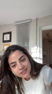 Sadie just shared this video🫶🏼