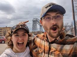 Jacob Huber and Lea Steinke's Wedding Website