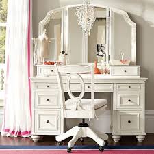 Top 10 Amazing Makeup Vanity Ideas Top Inspired Home Bedroom Vanity Furniture Vanity