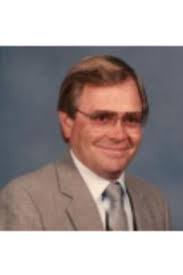 Ronnie Popham Obituary November 5, 2012