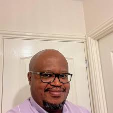 My bride doesn't cry easily. Recently, we were walking a trail