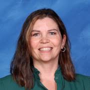 Nancy Eichten's Instagram, Twitter & Facebook