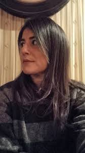 Greetings, everyone! Thank you to Neeta Kuche for approving my request to  join this group. Are there any coaches or entrepreneurs here who find it  hard to enjoy their weekends because of