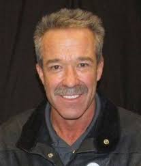 Wayne Gerald Layton Obituary January 25, 2019