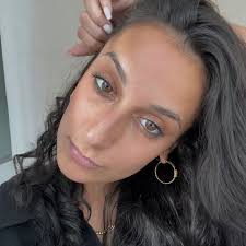 Veronica Serra (@n.ike__) • Threads, Say more