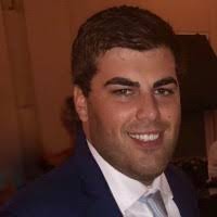 20+ "Stracuzzi" profiles