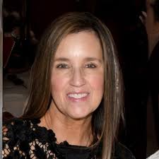 I can't stop thinking about this. It's such an odd thing to say. Why would  Elon need to know about the vote counting computers at all? If it turns  out, years from