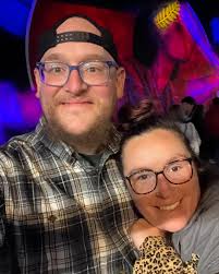 Lee Knapp (@leefrommattydale) • Instagram photos and videos