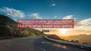 Inspirational Entrepreneurship Quotes 100 Wallpapers Quotefancy Motivational Quotes For Working Out Startup Quotes Jim Rohn Quotes