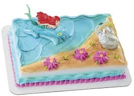 Birthday cake pancakes ~ start your birthday off right by enjoying these birthday cake pancakes 33. Kroger Cakes Prices Models How To Order Bakery Cakes Prices