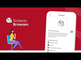 Mcafee is one of the oldest names in antivirus, and for good reason. Mobile Security Wlan Vpn Diebstahlschutz Apps Bei Google Play