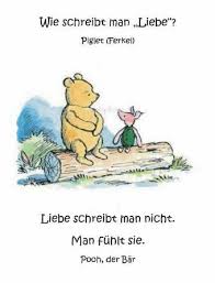 Frederick versucht piggeldy zu erklären, was faulheit bedeutet. Pin Von Theo Anderswo Auf Worte Spruche Zitate Spruche Liebesweisheiten Niedliche Zitate
