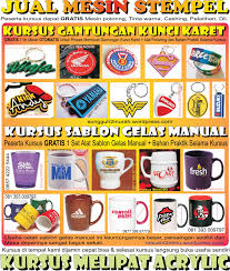 Rumah sakit harapan sehati yang berlokasi di jl. Loker Asisten Apoteker Di Puskesmas Area Garut Hotel Gereja Penginapan Kos Tiket Asrama Pmi Bpjs Siap Bekerja Di Bandung Palembang Dan Jabodetabek Slawi Icons