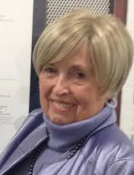 Robert Dewese's Instagram, Twitter & Facebook