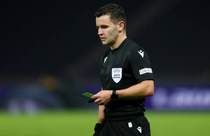 Postecoglou pleased with win but refuses to attack ref Walsh | The Celtic  Star