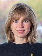 Team : Institute of Psychology : University of Hamburg