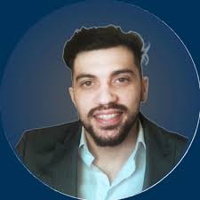 Tailwind is a Leaky Abstraction