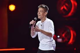 Roksana węgiel, która dała polsce pierwsze zwycięstwo na eurowizji junior,. Roksana Wegiel Wygrala Final The Voice Kids Jaka Czeka Ja Przyszlosc Edyta Gorniak Jestes Cudowna Powinnas Wystapic Na Eurowizji Dziennikzachodni Pl