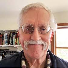 Amazon.com: Todd Klein: books, biography, latest update