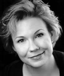 Ian Bedford and Jennifer Barnhart Will Star in Post-Apocalyptic Macbeth at  Alabama Shakespeare Festival