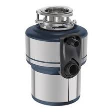 We did not find results for: Insinkerator Evolution Non Corded 1 Hp Continuous Feed Noise Insulation Garbage Disposal Lowes Com Garbage Disposal Noise Insulation Kitchen Garbage Disposal