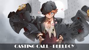 Freaked Fleapit game's hottest scenes - pure heat