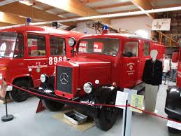Not to be redeployed out of your region. Tag Der Offenen Tur Feuerwehr Museum Jever 2019 Piskenfuerwehr Vechta E V