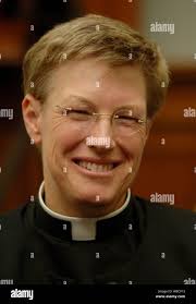 U s air force capt michael hi-res stock photography and images