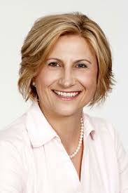 PBMares Wealth Management, финансовый консалтинг, Вирджиния, округ Джеймс  Сити — Яндекс Карты