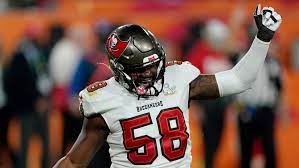 Nfl Free Agency Winners Are Teams That Take Care Of Their Own
