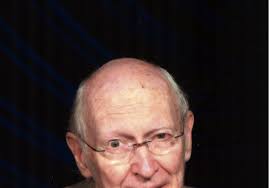 Perry Johnson, 1931-2012: University of Toledo professor preached fitness