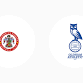 Accrington Stanley vs Oldham Athletic event image
