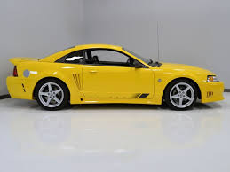 Image result for Chrome Yellow 2000 Escape