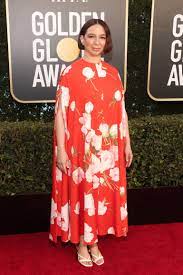 Golden globes 2021 red carpet: Golden Globes 2021 Red Carpet See All The Looks Vanity Fair