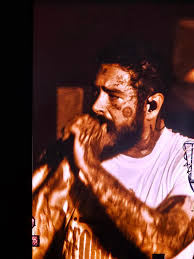 What is the score of the Thunder game tonight?