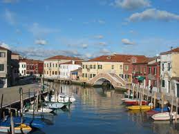 We work with enthusiasm and care to ensure a positive buying experience. Murano Wikipedia